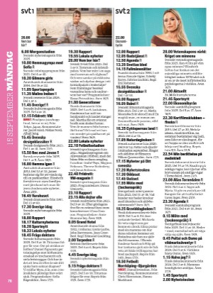 aftonbladet_tv-20250908_000_00_00_070.pdf