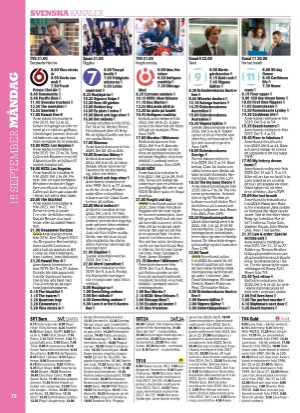 aftonbladet_tv-20250908_000_00_00_072.pdf