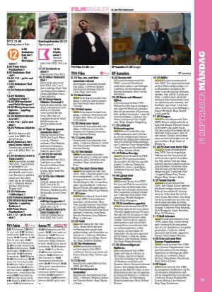 aftonbladet_tv-20250908_000_00_00_073.pdf
