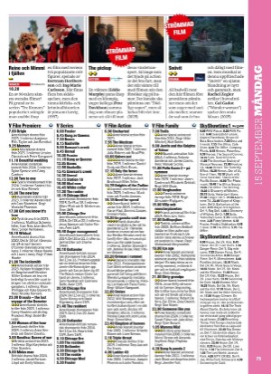 aftonbladet_tv-20250908_000_00_00_075.pdf