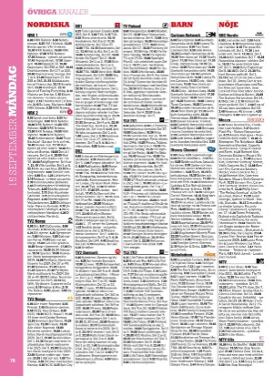 aftonbladet_tv-20250908_000_00_00_076.pdf