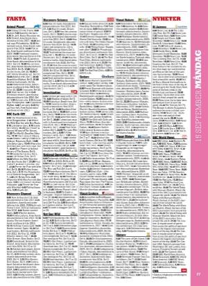 aftonbladet_tv-20250908_000_00_00_077.pdf
