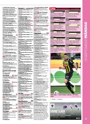 aftonbladet_tv-20250908_000_00_00_079.pdf
