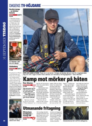 aftonbladet_tv-20250908_000_00_00_080.pdf