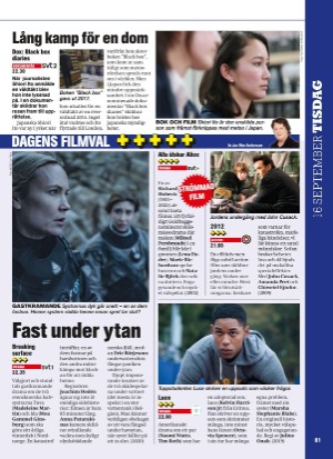 aftonbladet_tv-20250908_000_00_00_081.pdf