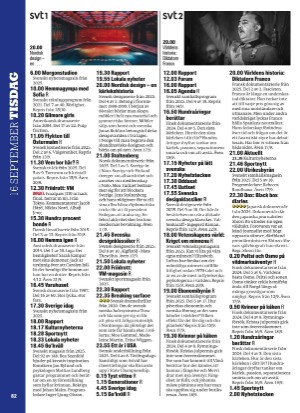 aftonbladet_tv-20250908_000_00_00_082.pdf