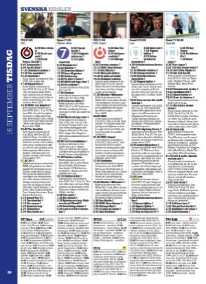 aftonbladet_tv-20250908_000_00_00_084.pdf