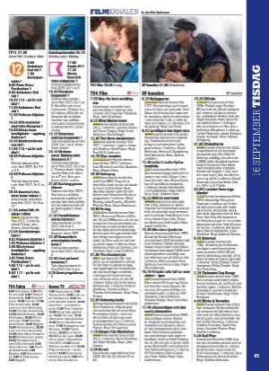 aftonbladet_tv-20250908_000_00_00_085.pdf