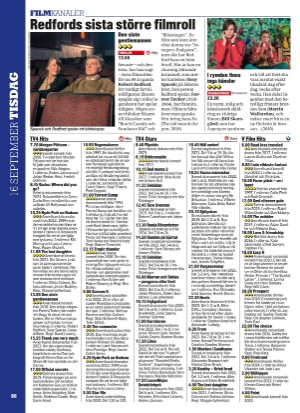 aftonbladet_tv-20250908_000_00_00_086.pdf