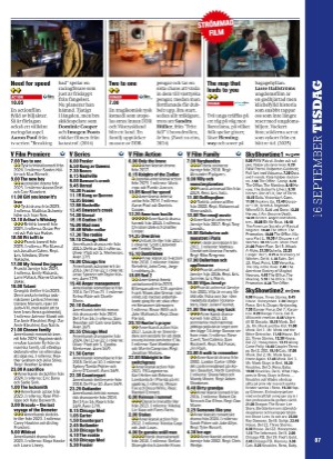 aftonbladet_tv-20250908_000_00_00_087.pdf