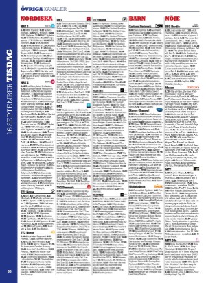 aftonbladet_tv-20250908_000_00_00_088.pdf