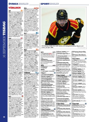 aftonbladet_tv-20250908_000_00_00_090.pdf