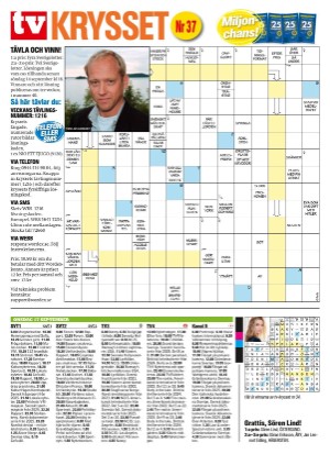 aftonbladet_tv-20250908_000_00_00_092.pdf