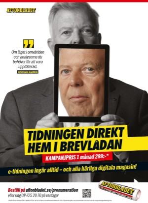 aftonbladet_tv-20250908_000_00_00_093.pdf