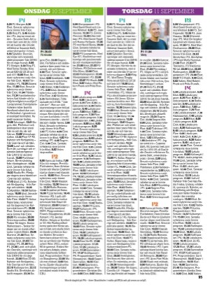 aftonbladet_tv-20250908_000_00_00_095.pdf
