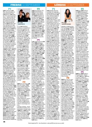 aftonbladet_tv-20250908_000_00_00_096.pdf