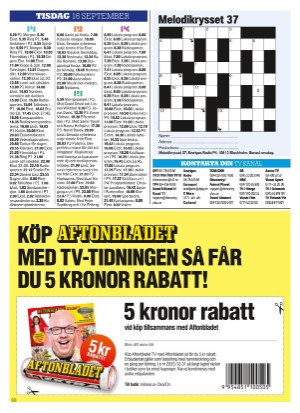aftonbladet_tv-20250908_000_00_00_098.pdf
