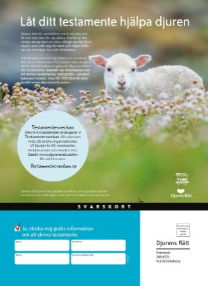 aftonbladet_tv-20250908_000_00_00_100.pdf