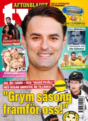 aftonbladet_tv-20250915_000_00_00.pdf