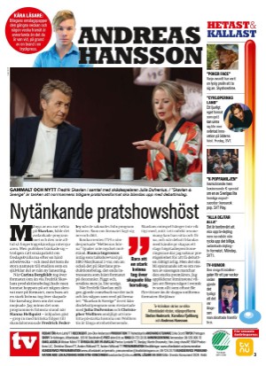aftonbladet_tv-20250915_000_00_00_003.pdf