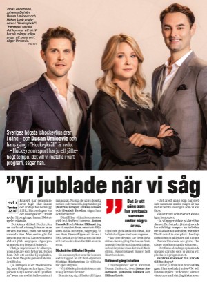 aftonbladet_tv-20250915_000_00_00_004.pdf