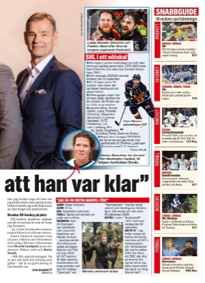 aftonbladet_tv-20250915_000_00_00_005.pdf