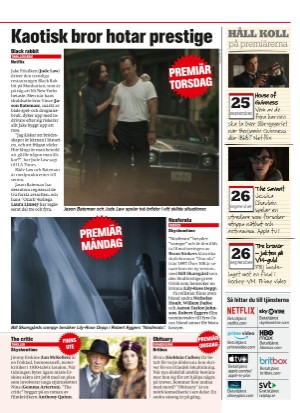 aftonbladet_tv-20250915_000_00_00_007.pdf