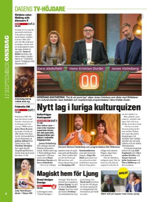 aftonbladet_tv-20250915_000_00_00_008.pdf