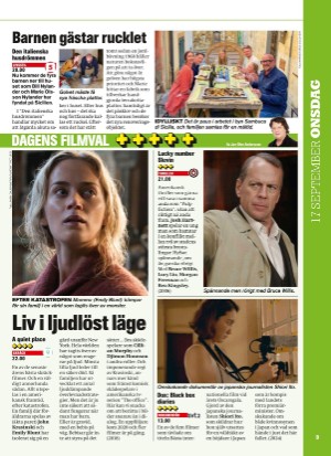 aftonbladet_tv-20250915_000_00_00_009.pdf