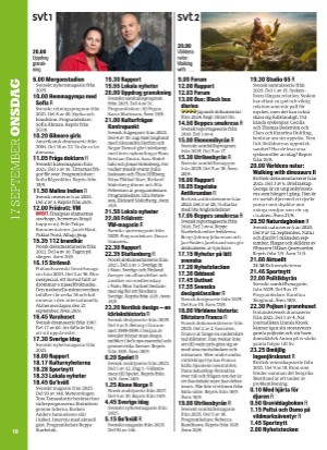 aftonbladet_tv-20250915_000_00_00_010.pdf