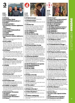 aftonbladet_tv-20250915_000_00_00_011.pdf