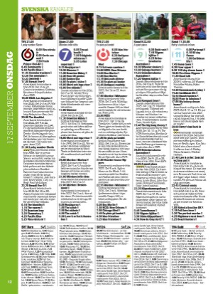 aftonbladet_tv-20250915_000_00_00_012.pdf