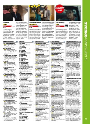 aftonbladet_tv-20250915_000_00_00_015.pdf