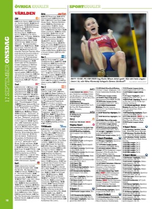 aftonbladet_tv-20250915_000_00_00_018.pdf