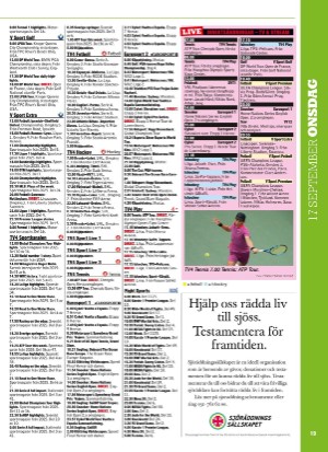 aftonbladet_tv-20250915_000_00_00_019.pdf