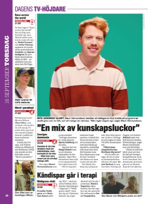aftonbladet_tv-20250915_000_00_00_020.pdf