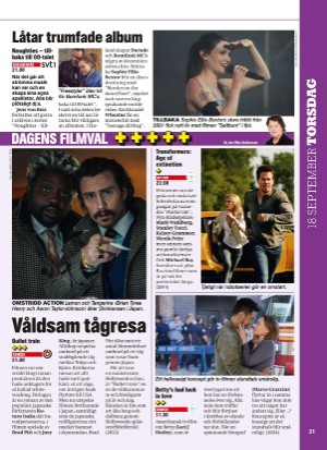 aftonbladet_tv-20250915_000_00_00_021.pdf