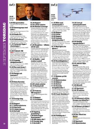 aftonbladet_tv-20250915_000_00_00_022.pdf