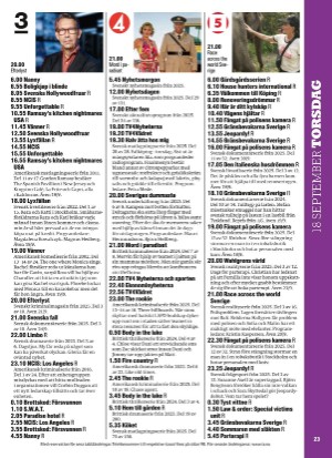 aftonbladet_tv-20250915_000_00_00_023.pdf