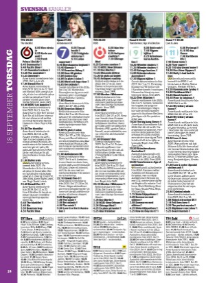 aftonbladet_tv-20250915_000_00_00_024.pdf
