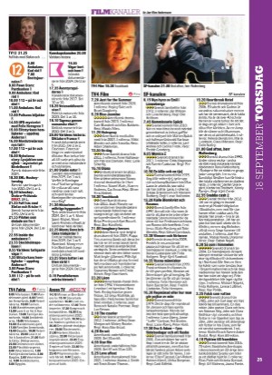 aftonbladet_tv-20250915_000_00_00_025.pdf