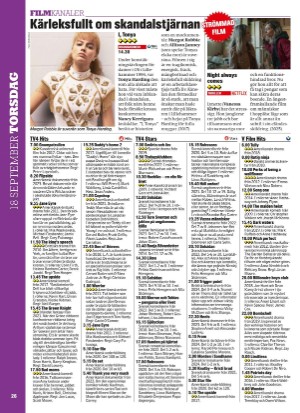 aftonbladet_tv-20250915_000_00_00_026.pdf
