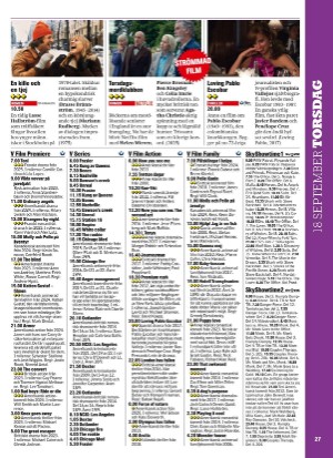 aftonbladet_tv-20250915_000_00_00_027.pdf