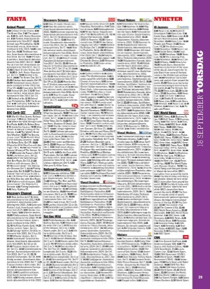 aftonbladet_tv-20250915_000_00_00_029.pdf