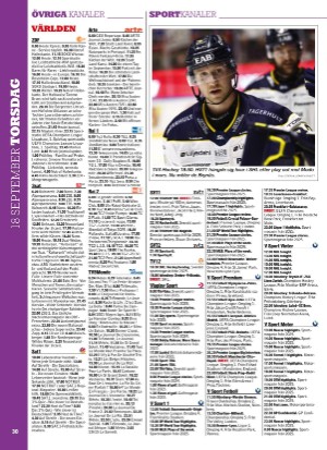 aftonbladet_tv-20250915_000_00_00_030.pdf