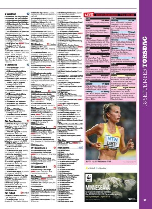 aftonbladet_tv-20250915_000_00_00_031.pdf