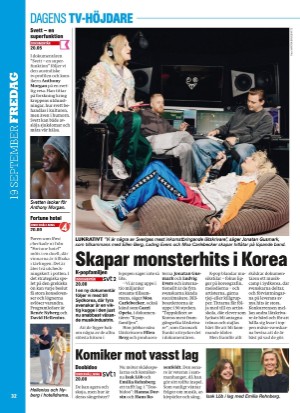 aftonbladet_tv-20250915_000_00_00_032.pdf