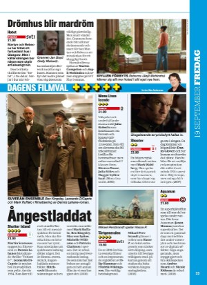 aftonbladet_tv-20250915_000_00_00_033.pdf