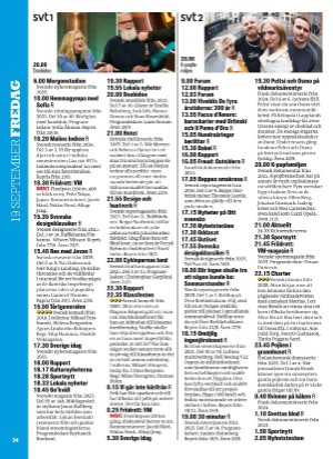 aftonbladet_tv-20250915_000_00_00_034.pdf