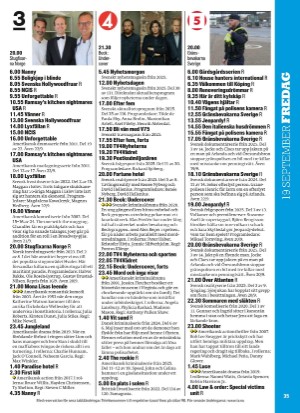 aftonbladet_tv-20250915_000_00_00_035.pdf